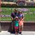 Tania Flores Pelayo's profile image