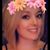 Maggie L Davis's profile image