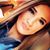 Brittnee Sparks's profile image
