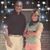 Michelle Dunagan-Bailey's profile image