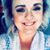 Shelby Jones's profile image