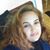 Martha Villanueva's profile image