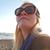 Kalynn Myers's profile image