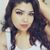 Virginia Bernal's profile image