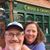 Allan Mauldin's profile image