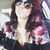Paige Shafer's profile image