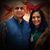 Smita Saxena's profile image