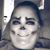 Terri Young Pace's profile image