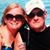 Lisa Costa Oellerich's profile image