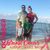 Katie Johnson Clancy's profile image