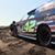Ricky Fulkerson's profile image