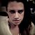 Sarah Grace Bishop's profile image