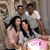 Maria Montoya Barrientos's profile image