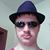 Michael Kopczenski's profile image