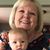 Robin Beck Zylstra's profile image