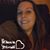 Hannah Rollison's profile image