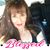 Diane Hicks's profile image