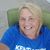 Lynn Reeves Sexton's profile image