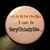 Betty Davenport's profile image