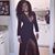 Dezi Vaughn's profile image