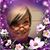 Georgene Francis-Strop's profile image