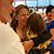 Angelia Kimmery's profile image