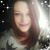 Desiree Jones's profile image