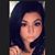 Heather Hardin's profile image