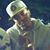 Sellybo Flyfresh Ceo's profile image