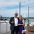 Denise Bockskopf Capkovic's profile image