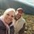 Julie Klouda's profile image