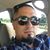 Leonel Jasso's profile image