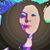 Lauren Raburn's profile image
