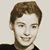 Joyce Williams's profile image