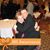 Teri Kilp's profile image
