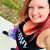 Kera Brown's profile image