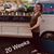 Leticia Richards Clegg's profile image