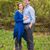 David J Bolles's profile image
