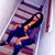 Yaheiya Wilson's profile image