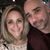 Danielle Fucci Smith's profile image