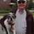 Perry James's profile image