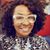 Kia Lavender Little's profile image