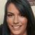 Vickie Riccardelli's profile image