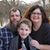 Michelle Layman's profile image