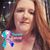 Candice Grubbs's profile image