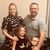 Bethany Boardman Lanpher's profile image