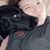 Jessica Tupper's profile image