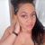 Jessica Harris's profile image