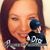 Lisa Nicole Smith's profile image