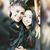 Luis Valladares's profile image